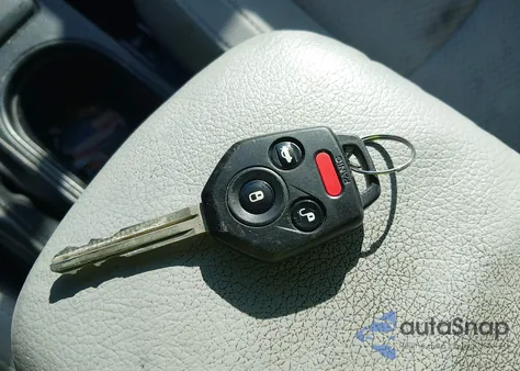 2015 Subaru Forester 2.5I Premium из США, поврежденный, VIN JF2SJADC2FH828062